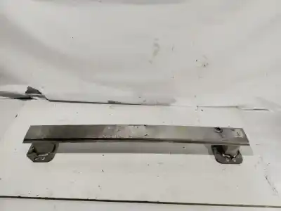 Pezzo di ricambio per auto di seconda mano rinforzo paraurti posteriore per peugeot 308 access riferimenti oem iam   