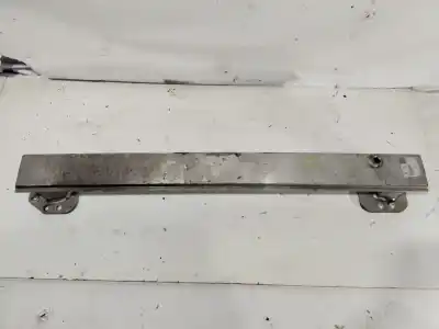 Pezzo di ricambio per auto di seconda mano rinforzo paraurti posteriore per peugeot 308 access riferimenti oem iam   