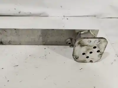 Pezzo di ricambio per auto di seconda mano RINFORZO PARAURTI POSTERIORE per PEUGEOT 308 Access Riferimenti OEM IAM   