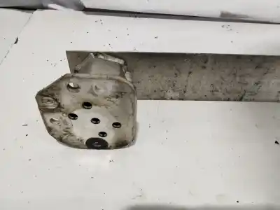 Pezzo di ricambio per auto di seconda mano rinforzo paraurti posteriore per peugeot 308 access riferimenti oem iam   