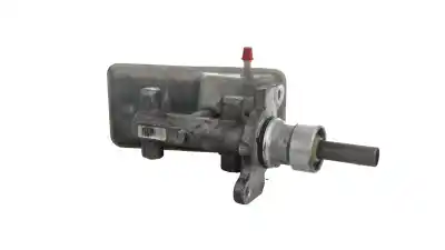 Pezzo di ricambio per auto di seconda mano POMPA FRENI per RENAULT TRAFIC CAJA CERRADA (AB 4.01) Doble cabina L1H1 2.7t 101 CV / 74 KW Riferimenti OEM IAM 32067008C  