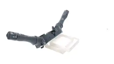 Pezzo di ricambio per auto di seconda mano controllo intermittente per renault koleos bose edition riferimenti oem iam   