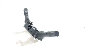 Pezzo di ricambio per auto di seconda mano controllo intermittente per renault koleos bose edition riferimenti oem iam   