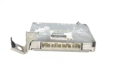 Second-hand car spare part ecu engine control for toyota corolla (e12) 2.0 d-4d linea sol berlina oem iam references 896610f010  