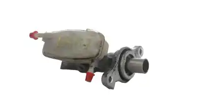 Pezzo di ricambio per auto di seconda mano  per RENAULT SCENIC III  Riferimenti OEM IAM 460910006R  