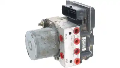 Tweedehands auto-onderdeel abs voor citroen c4 lim. exclusive oem iam-referenties 9677024980