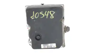 Peça sobressalente para automóvel em segunda mão abs por citroen c4 lim. exclusive referências oem iam 9677024980  