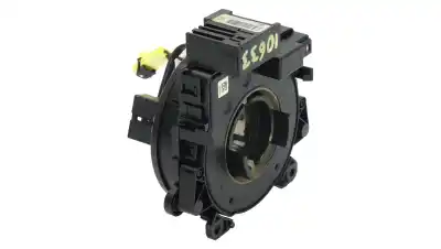 Pezzo di ricambio per auto di seconda mano anello airbag per renault koleos bose edition riferimenti oem iam 