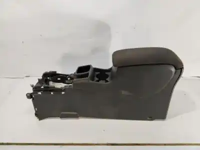 Peça sobressalente para automóvel em segunda mão apoio de braço consola central por renault koleos bose edition referências oem iam   