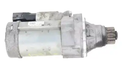 Pezzo di ricambio per auto di seconda mano  per SEAT ARONA  Riferimenti OEM IAM 438000204  