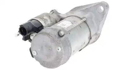 Peça sobressalente para automóvel em segunda mão motor de arranque por seat arona reference plus referências oem iam 438000204  