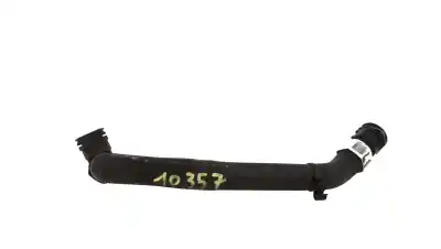 Pezzo di ricambio per auto di seconda mano tubo per peugeot 308 ii (lb_, lp_, lw_, lh_, l3_) 1.2 thp 130 riferimenti oem iam 9678747680