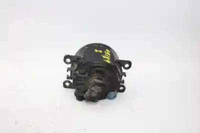 Peça sobressalente para automóvel em segunda mão Farol / Projetor De Nevoeiro Esquerdo por RENAULT FLUENCE 1.6 16V 110 CV / 81 KW Referências OEM IAM 8200074008  