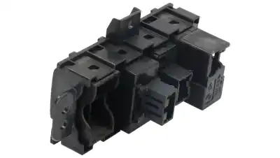 Second-hand car spare part multifunction switch for renault koleos bose edition oem iam references   