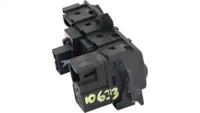 Second-hand car spare part Multifunction Switch for RENAULT KOLEOS BOSE Edition OEM IAM references   