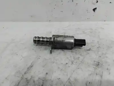 Pezzo di ricambio per auto di seconda mano valvola aria aggiuntiva per peugeot 308 ii (lb_, lp_, lw_, lh_, l3_) 1.2 thp 130 riferimenti oem iam v7587760