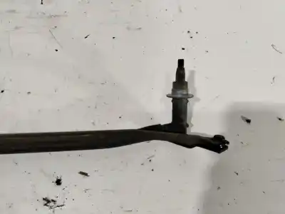 Second-hand car spare part front windshield wiper motor for renault master ii phase 2 combi combi 2t8 l1 9 - plazas oem iam references   