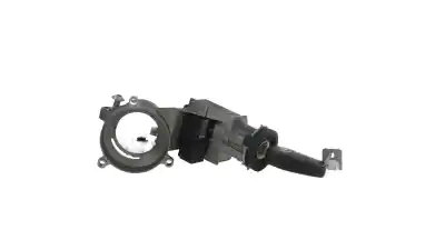 Second-hand car spare part ignition switch for opel corsa d cmon oem iam references 56155d  