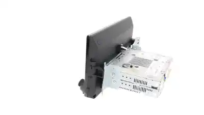 Second-hand car spare part multifunction display for kia xceed drive 160 cv / 118 kw oem iam references 96560j7hg0wk  