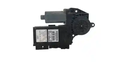 Second-hand car spare part  for AUDI A2 (8Z)  OEM IAM references 8Z1959802A  