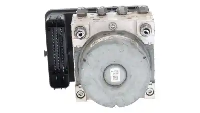 Peça sobressalente para automóvel em segunda mão ABS por VOLKSWAGEN GOLF VII LIM. (BQ1)  Referências OEM IAM 5Q0614517CG  