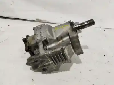 Peça sobressalente para automóvel em segunda mão diferencial dianteiro por audi q2 (gab) 35 tdi quattro sport referências oem iam zsb.0cn409053