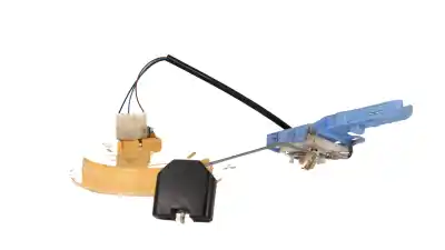 Peça sobressalente para automóvel em segunda mão BOIA / BOMBA COMBUSTÍVEL por VOLKSWAGEN TOUAREG (7P5) 3.0 V6 TDI BlueMotion R-Line Referências OEM IAM 7L8919679E  