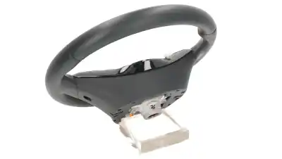 Second-hand car spare part steering wheel for kia xceed drive 160 cv / 118 kw oem iam references 657390600a  