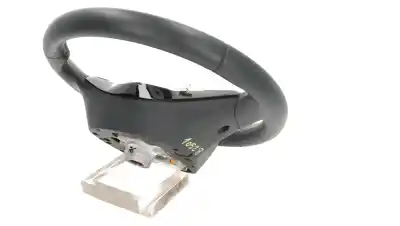 Peça sobressalente para automóvel em segunda mão VOLANTE por KIA XCEED DRIVE 160 CV / 118 KW Referências OEM IAM 657390600A  