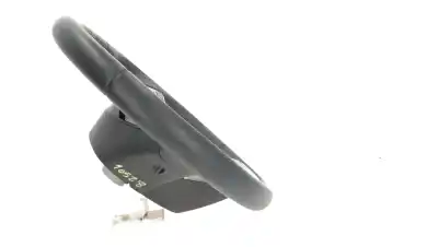 Second-hand car spare part steering wheel for kia xceed drive 160 cv / 118 kw oem iam references 657390600a  