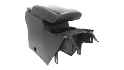 Peça sobressalente para automóvel em segunda mão apoio de braço consola central por seat ateca (kh7) style referências oem iam zsb575863241  