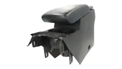 Peça sobressalente para automóvel em segunda mão apoio de braço consola central por seat ateca (kh7) style referências oem iam zsb575863241  