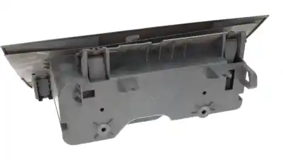 Peça sobressalente para automóvel em segunda mão PORTA LUVAS por SEAT IBIZA IV (6J5, 6P1) 1.4 Referências OEM IAM 6J1857103  