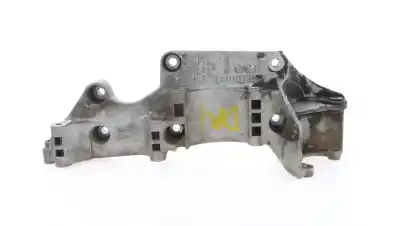 Peça sobressalente para automóvel em segunda mão suporte do alternador por seat alhambra (7v9) reference referências oem iam 045903143c  