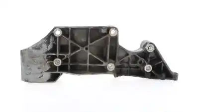 Peça sobressalente para automóvel em segunda mão SUPORTE DO ALTERNADOR por SEAT ALHAMBRA (7V9) Reference Referências OEM IAM 045903143C  