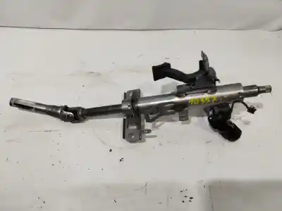 Pezzo di ricambio per auto di seconda mano piantone dello sterzo per peugeot 308 ii (lb_, lp_, lw_, lh_, l3_) 1.2 thp 130 riferimenti oem iam 9674861877