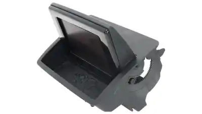 Peça sobressalente para automóvel em segunda mão DISPLAY GPS / MULTIMÍDIA por AUDI Q3 (8UB, 8UG) 2.0 TDI Referências OEM IAM 8U0857273E  