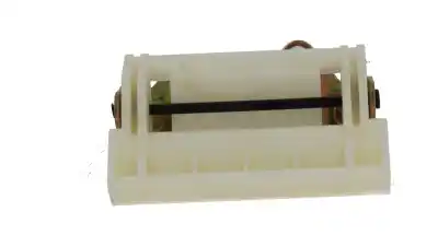 Peça sobressalente para automóvel em segunda mão PUXADOR EXTERIOR DE MALA por MITSUBISHI MONTERO (V80/V90) 3.2 DI-D Intense Referências OEM IAM MR230032  