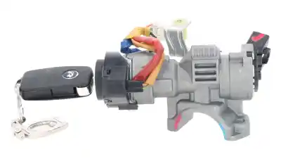 Second-hand car spare part ignition switch for kia rio basic oem iam references   