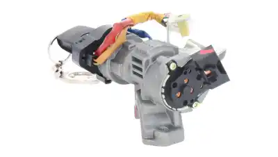 Second-hand car spare part ignition switch for kia rio basic oem iam references   