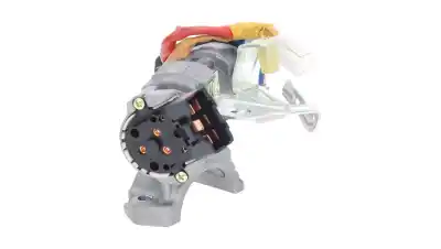 Second-hand car spare part IGNITION SWITCH for KIA RIO Basic OEM IAM references   