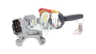 Second-hand car spare part ignition switch for kia rio basic oem iam references   