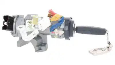 Second-hand car spare part ignition switch for kia rio basic oem iam references   