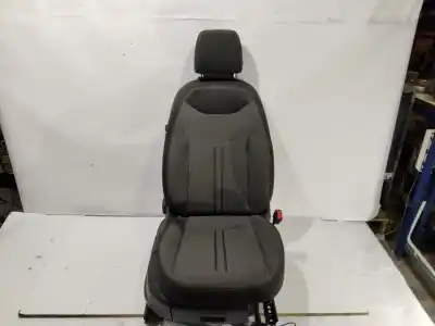 Second-hand car spare part right front seat for seat ateca (kh7) style oem iam references   