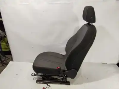Second-hand car spare part right front seat for seat ateca (kh7) style oem iam references   