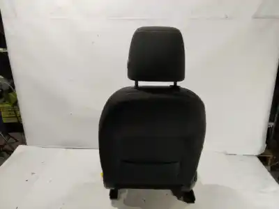Second-hand car spare part Right Front Seat for SEAT ATECA (KH7) Style OEM IAM references   