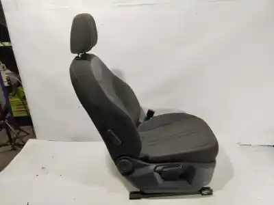Second-hand car spare part right front seat for seat ateca (kh7) style oem iam references   