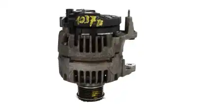 Peça sobressalente para automóvel em segunda mão  por SEAT IBIZA (6L1)  Referências OEM IAM 038903023L  