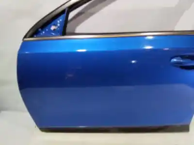 Second-hand car spare part  for KIA XCEED  OEM IAM references   