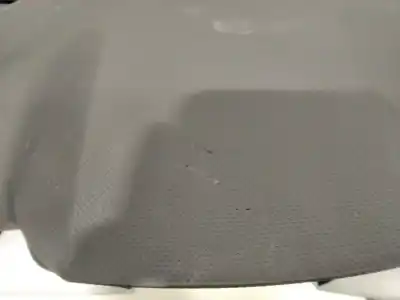 Pezzo di ricambio per auto di seconda mano kit airbag per seat arona reference plus riferimenti oem iam   